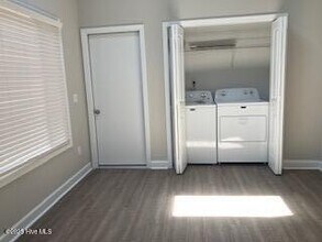 6035 Inland Greens Dr in Wilmington, NC - Building Photo - Building Photo