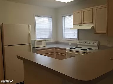 3710 Pardue Woods Pl, Unit 102-2 in Raleigh, NC - Building Photo - Building Photo