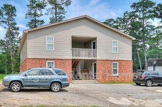 40 Conifer Ct in North Augusta, SC - Building Photo - Building Photo