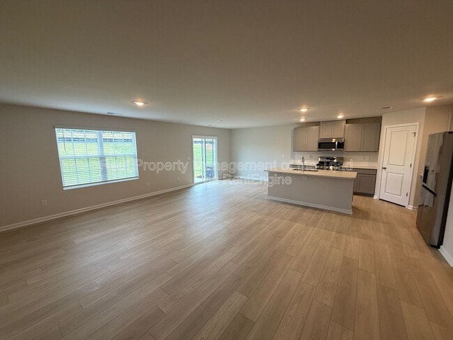 1784 Mallard Dr in Kernersville, NC - Building Photo - Building Photo