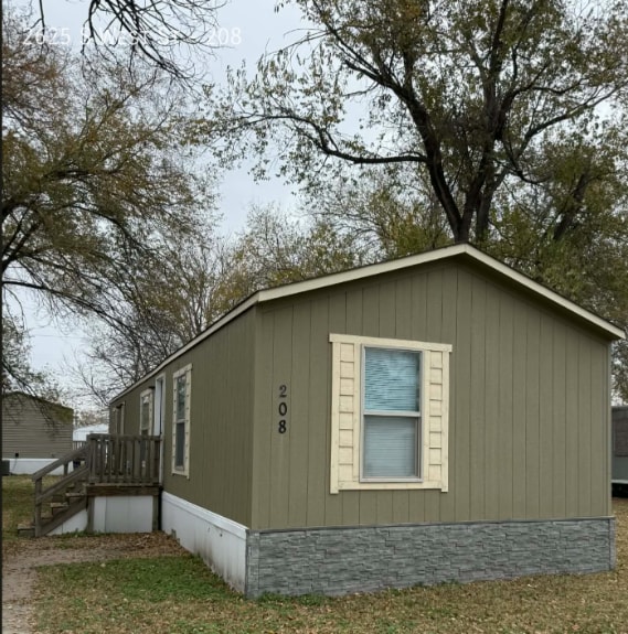 2625 S West St in Wichita, KS - Foto de edificio - Building Photo
