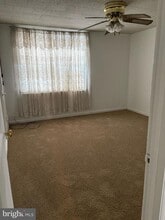 1140 Glen Avon Rd in Darby, PA - Building Photo - Building Photo