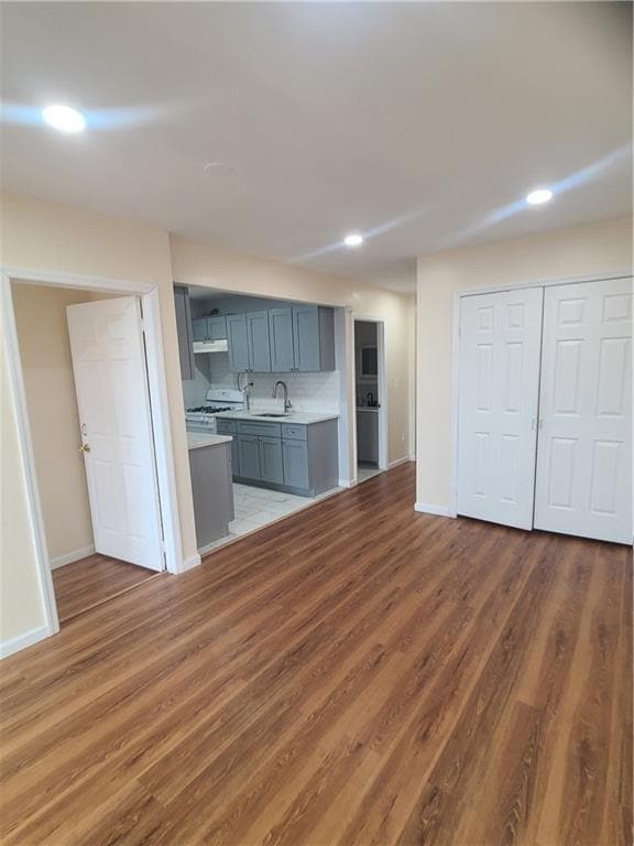 179 Newport St in Brooklyn, NY - Building Photo - Building Photo