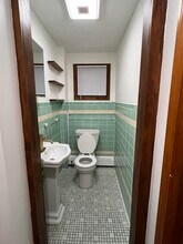 2 Shaker Rd in Concord, NH - Building Photo - Building Photo