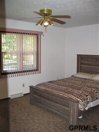 802 Galway Cir photo'