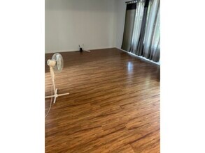 4660 W Naomi Way in Fresno, CA - Building Photo - Building Photo