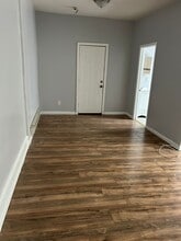 5448 Angora Terrace in Philadelphia, PA - Building Photo - Building Photo