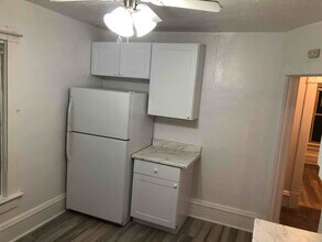 1123 1st Ave S in Great Falls, MT - Building Photo - Building Photo