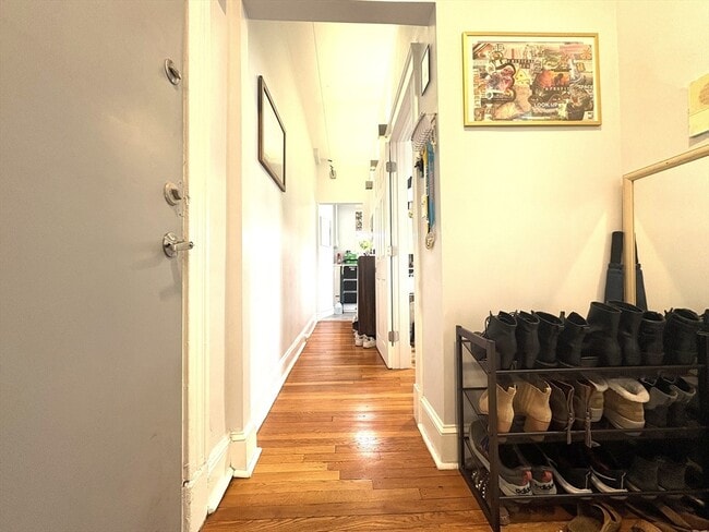 property at 72 Strathmore Rd