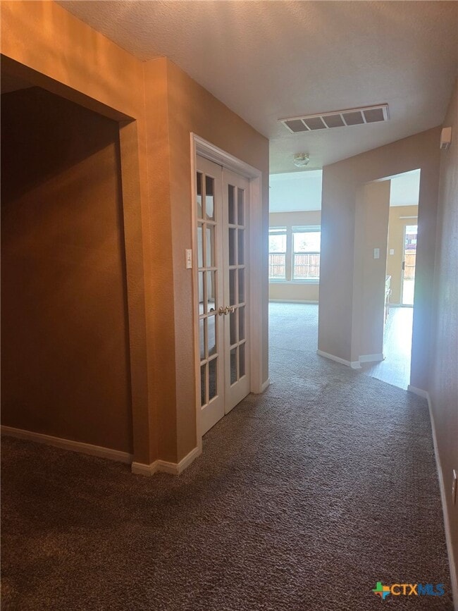 1120 Ascot St in Georgetown, TX - Building Photo - Building Photo