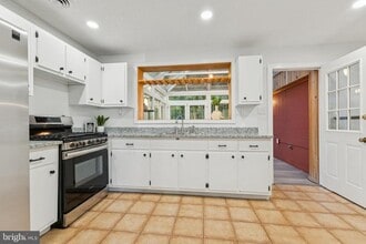 4003 Virginia St in Fairfax, VA - Building Photo - Building Photo