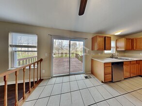 23 Mallard Dr in Amelia, OH - Foto de edificio - Building Photo