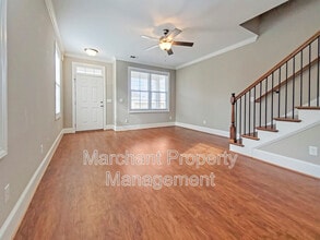 7 Sumner St in Greenville, SC - Building Photo - Building Photo