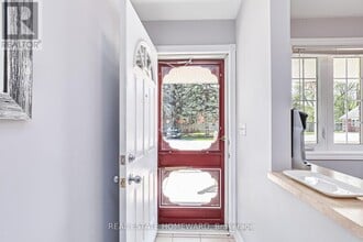 346 Peel St in Collingwood, ON - Building Photo - Building Photo