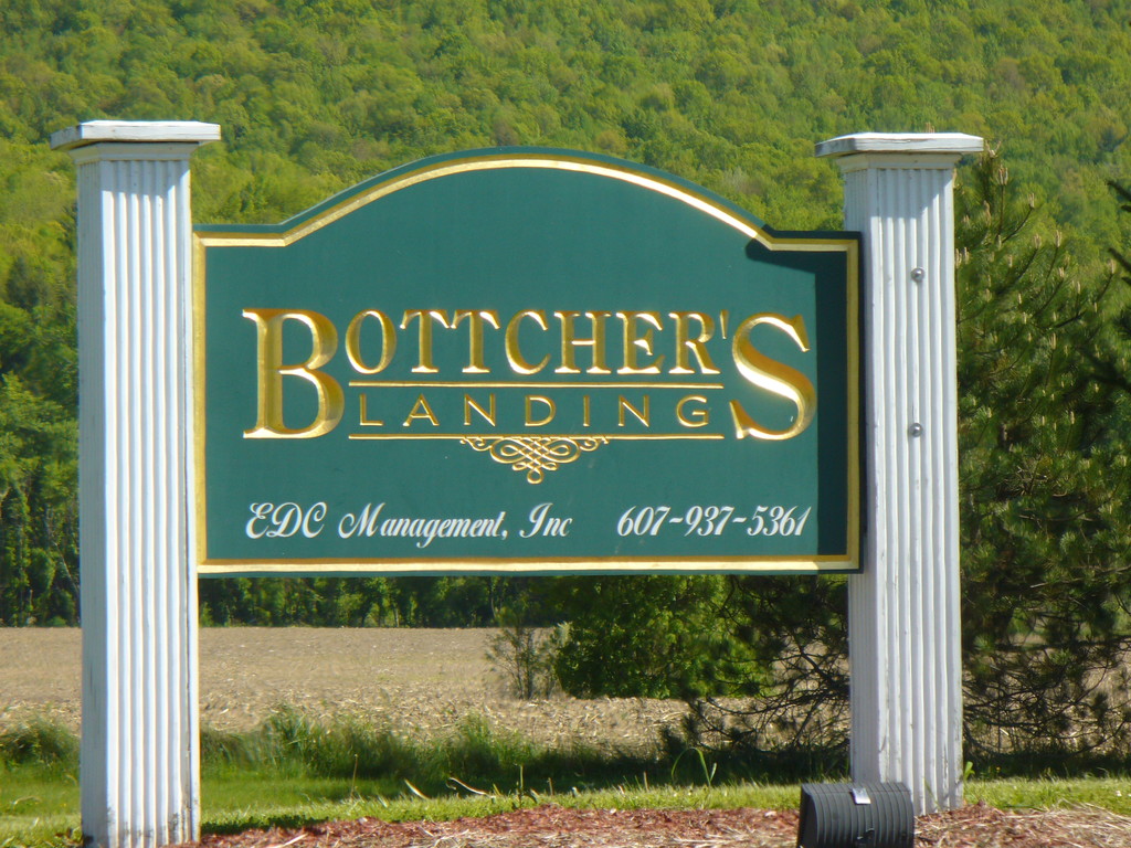 Bottchers Landing Apartments Big Flats, NY Apartments For Rent