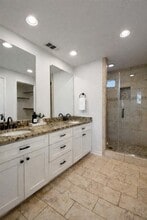 2003 Patton Ln in Austin, TX - Building Photo - Building Photo