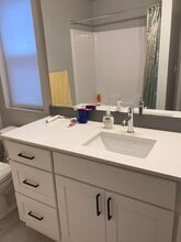 5137 125th St NE in Marysville, WA - Building Photo - Building Photo