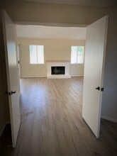 2490 Daybreak St in Hemet, CA - Building Photo - Building Photo