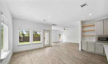 3010 Stock Orch Ln in Houston, TX - Building Photo - Building Photo