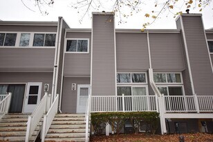 255 North Rd in Chelmsford, MA - Building Photo