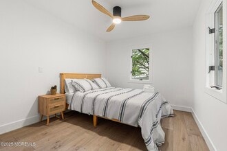 39 Upper Lakeview Ave in Ringwood, NJ - Building Photo - Building Photo