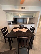 7110 Cognac Dr in New Port Richey, FL - Building Photo - Building Photo