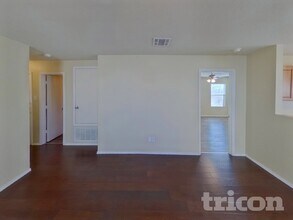 1712 Vineridge Ln in Burleson, TX - Building Photo - Building Photo