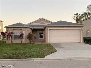 property at 21647 Berwhich Run