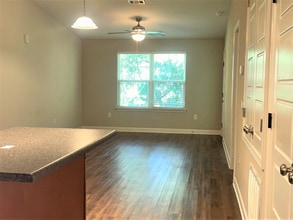 4664 Crossing Ct in Pace, FL - Building Photo - Building Photo