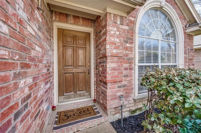 402 Horse Shoe Dr in Euless, TX - Building Photo - Building Photo