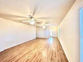 14200 Briarcreek Loop in Manor, TX - Building Photo - Building Photo