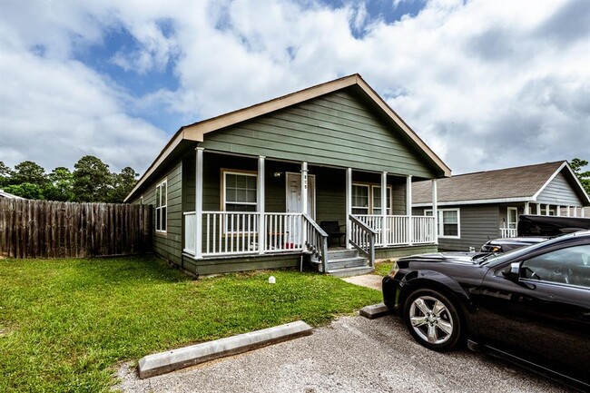 property at 145 Varsity Cir