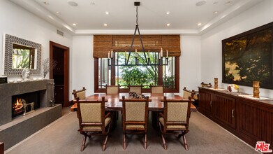 13947 Durham Rd in Beverly Hills, CA - Building Photo - Building Photo
