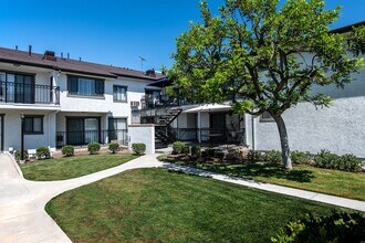 bir404 in Brea, CA - Building Photo - Interior Photo