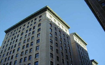 The Gramont in New York, NY - Building Photo - Building Photo