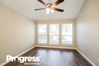 15803 N Chamfer Ct in Crosby, TX - Building Photo - Building Photo