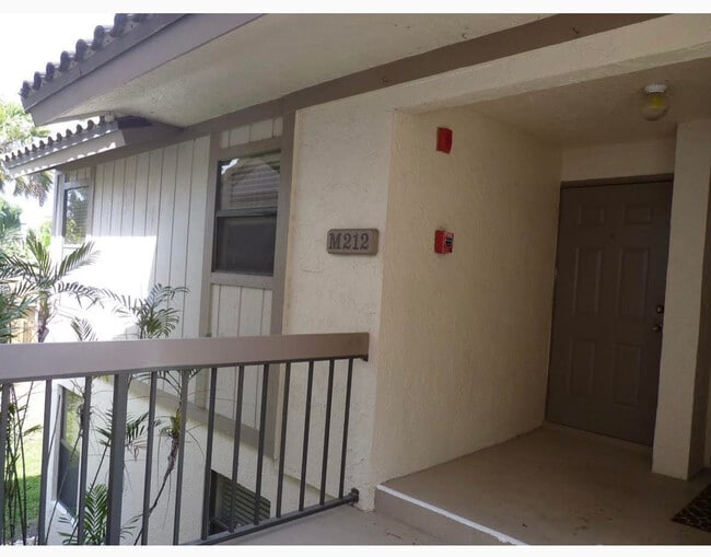 property at 3130 Millwood Terrace
