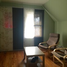 5042 N Mango Ave, Unit 2 in Chicago, IL - Foto de edificio - Building Photo