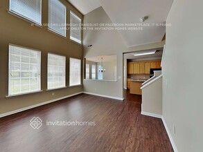 6103 The Meadows Ln in Harrisburg, NC - Building Photo - Building Photo
