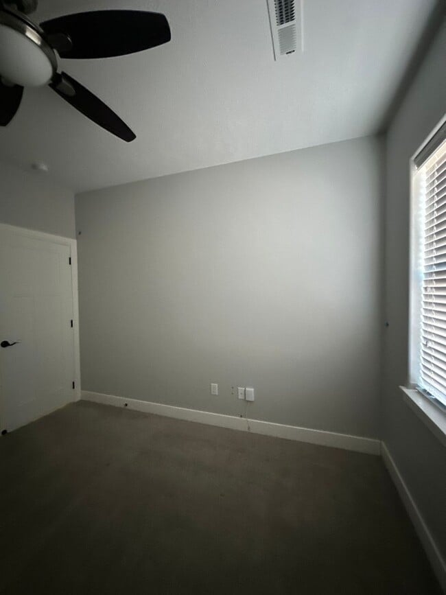 1417 W 1700 S in Cedar City, UT - Building Photo - Building Photo