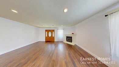 7540 Quimby Ave in Los Angeles, CA - Building Photo - Building Photo