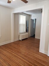 7328 N Honore St-Unit -COACHHS in Chicago, IL - Building Photo - Building Photo