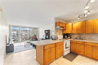 95-020 Waihonu St in Mililani, HI - Building Photo - Building Photo