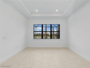 1945 Don Benito Wy in Naples, FL - Building Photo - Building Photo