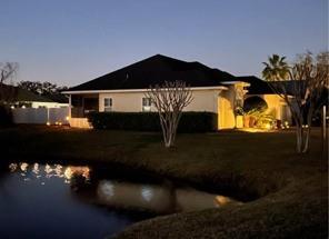 45 Galloway Grove in Brunswick, GA - Building Photo - Building Photo