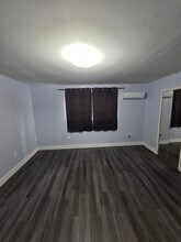 12512 SW 26th St in Miami, FL - Building Photo - Building Photo