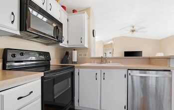 6114 S Sawgrass Dr in Chandler, AZ - Building Photo - Building Photo