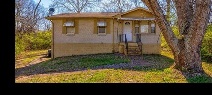 105 Mayme Ct in Nashville, TN - Building Photo - Building Photo