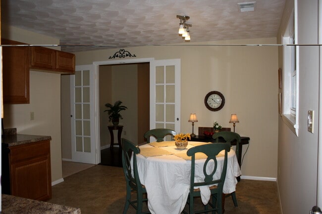 property at 133 Bayview Ave