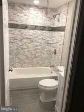 8102 Terry St in Philadelphia, PA - Building Photo - Building Photo
